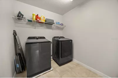 2716 Vista Verde Lane, Kissimmee, FL 34744 - Photo 32