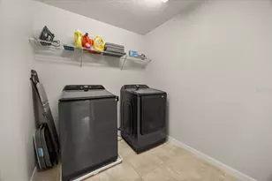 2716 Vista Verde Ln, Kissimmee, FL 34744 - Photo 32