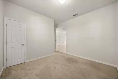 2716 Vista Verde Lane, Kissimmee, FL 34744 - Photo 8