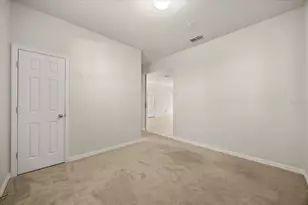 2716 Vista Verde Ln, Kissimmee, FL 34744 - Photo 8