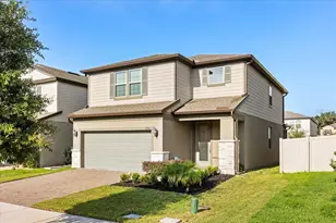 2716 Vista Verde Ln, Kissimmee, FL 34744 - Photo 2