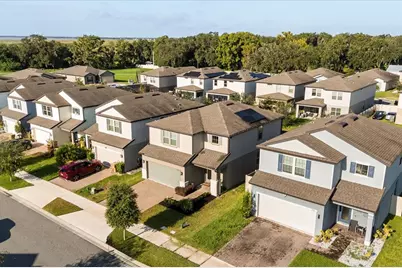 2716 Vista Verde Lane, Kissimmee, FL 34744 - Photo 38