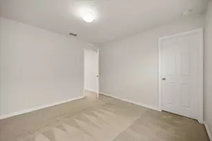 2716 Vista Verde Ln, Kissimmee, FL 34744 - Photo 30