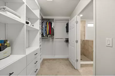 2716 Vista Verde Lane, Kissimmee, FL 34744 - Photo 26