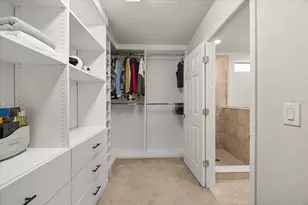 2716 Vista Verde Ln, Kissimmee, FL 34744 - Photo 26