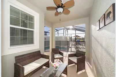 4830 Dedication Street, Kissimmee, FL 34746 - Photo 8