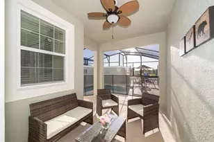 4830 Dedication St, Kissimmee, FL 34746 - Photo 8