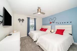 4830 Dedication St, Kissimmee, FL 34746 - Photo 16