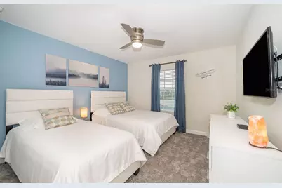 4830 Dedication Street, Kissimmee, FL 34746 - Photo 14