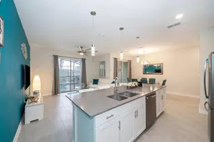 4830 Dedication St, Kissimmee, FL 34746 - Photo 2