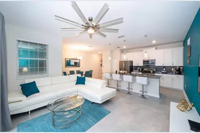 4830 Dedication Street, Kissimmee, FL 34746 - Photo 6