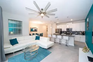 4830 Dedication St, Kissimmee, FL 34746 - Photo 6