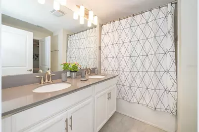 4830 Dedication Street, Kissimmee, FL 34746 - Photo 10