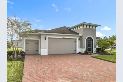 428 Bel Air Way, Kissimmee, FL 34759 - Photo 44