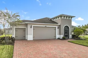 428 Bel Air Way, Kissimmee, FL 34759 - Photo 44