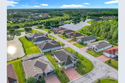 428 Bel Air Way, Kissimmee, FL 34759 - Photo 38