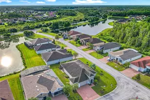 428 Bel Air Way, Kissimmee, FL 34759 - Photo 38