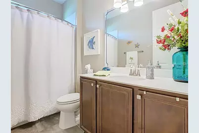 428 Bel Air Way, Kissimmee, FL 34759 - Photo 30