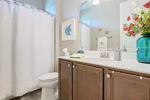 428 Bel Air Way, Kissimmee, FL 34759 - Photo 30