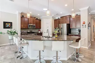428 Bel Air Way, Kissimmee, FL 34759 - Photo 10