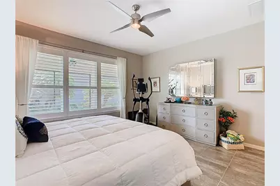 428 Bel Air Way, Kissimmee, FL 34759 - Photo 18