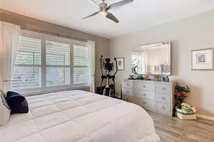 428 Bel Air Way, Kissimmee, FL 34759 - Photo 18