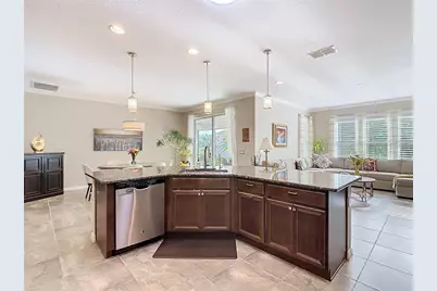 428 Bel Air Way, Kissimmee, FL 34759 - Photo 12