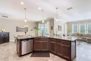 428 Bel Air Way, Kissimmee, FL 34759 - Photo 12