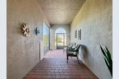 428 Bel Air Way, Kissimmee, FL 34759 - Photo 2