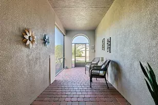 428 Bel Air Way, Kissimmee, FL 34759 - Photo 2