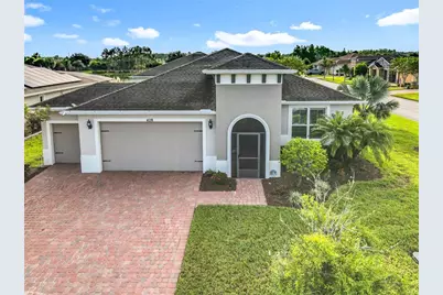 428 Bel Air Way, Kissimmee, FL 34759 - Photo 44