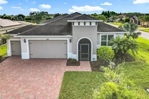 428 Bel Air Way, Kissimmee, FL 34759 - Photo 44