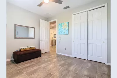 428 Bel Air Way, Kissimmee, FL 34759 - Photo 28