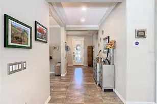 428 Bel Air Way, Kissimmee, FL 34759 - Photo 24