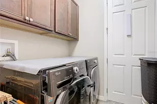 428 Bel Air Way, Kissimmee, FL 34759 - Photo 32