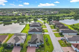 428 Bel Air Way, Kissimmee, FL 34759 - Photo 40