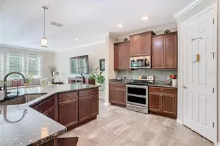 428 Bel Air Way, Kissimmee, FL 34759 - Photo 8
