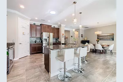 428 Bel Air Way, Kissimmee, FL 34759 - Photo 14