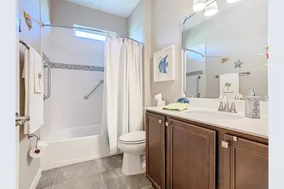 428 Bel Air Way, Kissimmee, FL 34759 - Photo 34