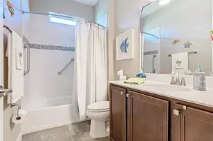 428 Bel Air Way, Kissimmee, FL 34759 - Photo 34