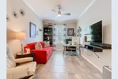 428 Bel Air Way, Kissimmee, FL 34759 - Photo 28