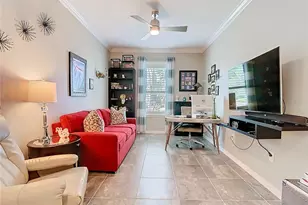 428 Bel Air Way, Kissimmee, FL 34759 - Photo 28