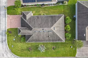 428 Bel Air Way, Kissimmee, FL 34759 - Photo 50