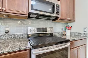 428 Bel Air Way, Kissimmee, FL 34759 - Photo 12