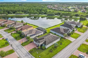 428 Bel Air Way, Kissimmee, FL 34759 - Photo 2