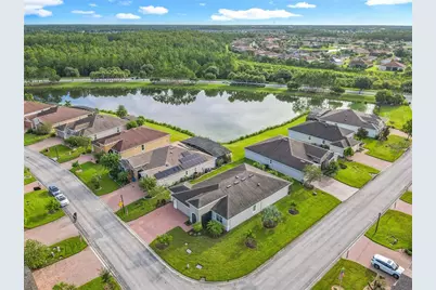 428 Bel Air Way, Kissimmee, FL 34759 - Photo 1