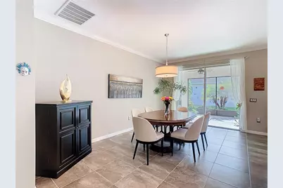 428 Bel Air Way, Kissimmee, FL 34759 - Photo 4