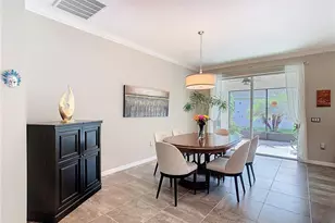 428 Bel Air Way, Kissimmee, FL 34759 - Photo 4