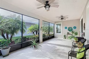 428 Bel Air Way, Kissimmee, FL 34759 - Photo 36