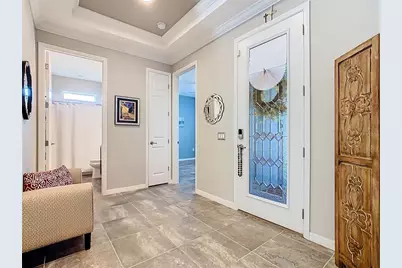 428 Bel Air Way, Kissimmee, FL 34759 - Photo 22